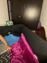 Dulce-diosa stripchat stream image