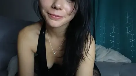 HoneyHaven_ stripchat stream image