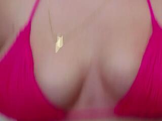 Palmer Beaumont flirt4free stream image