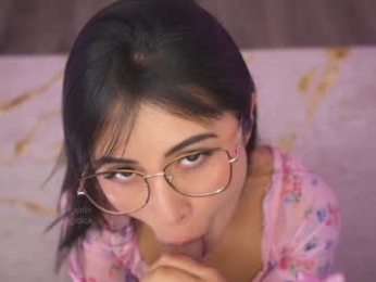 gigi_ulala chaturbate stream image