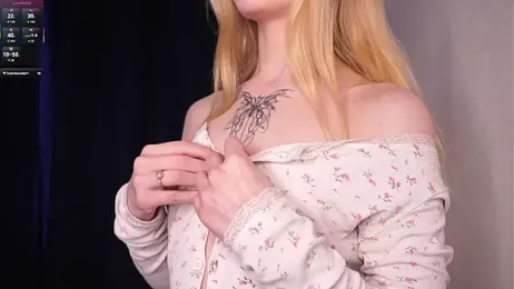 Naughty__Couplles stripchat stream image