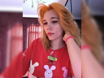 Kityteen bongacams stream image