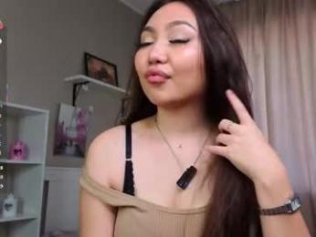 bridgetbottrell chaturbate stream image, 05.09.2025 01:00