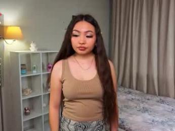 bridgetbottrell chaturbate stream image, 05.09.2025 01:00