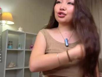 bridgetbottrell chaturbate stream image, 05.09.2025 01:00