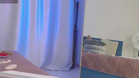 -Solar-Jane- stripchat stream image