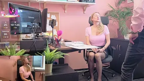 legsLONG stripchat stream image