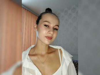 Gloriya-S bongacams stream image