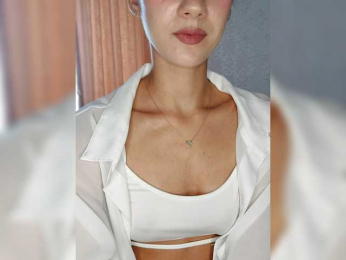 Gloriya-S bongacams stream image