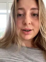 curvyflawless stripchat stream image