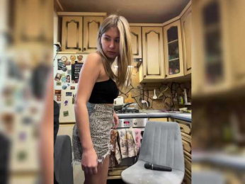 _Magic_ bongacams stream image