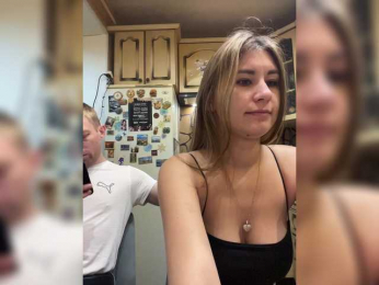 _Magic_ bongacams stream image