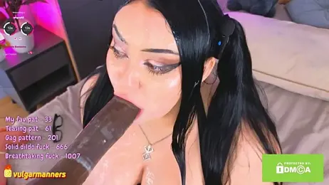 Pleasure_You_ stripchat stream image