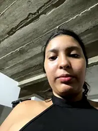 mariatudulceadiccion stripchat stream image