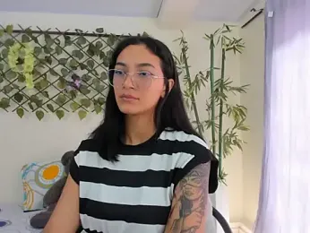 ASIAM_BRUNET stripchat stream image