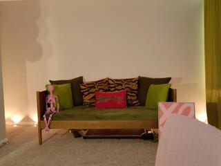 Zoey Evans flirt4free stream image