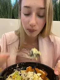 Lia__Love stripchat stream image