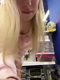 Lia__Love stripchat stream image