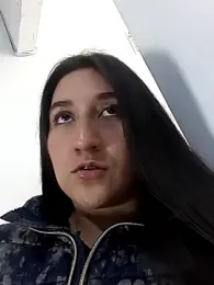 LunaBaby- stripchat stream image