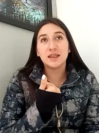 LunaBaby- stripchat stream image