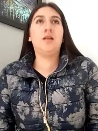 LunaBaby- stripchat stream image