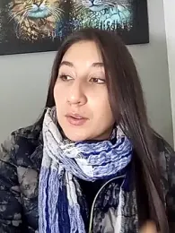 LunaBaby- stripchat stream image