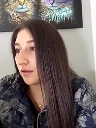 LunaBaby- stripchat stream image