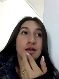 LunaBaby- stripchat stream image