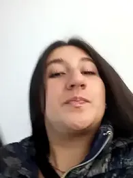 LunaBaby- stripchat stream image