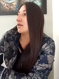 LunaBaby- stripchat stream image
