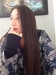 LunaBaby- stripchat stream image
