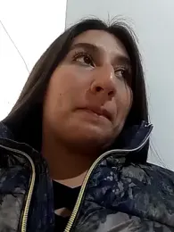LunaBaby- stripchat stream image