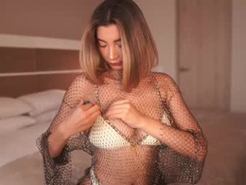 letiziafulkers1 chaturbate stream image