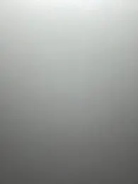 CandyShoopp stripchat stream image