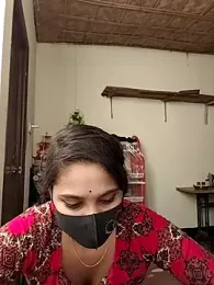Puspita- stripchat stream image