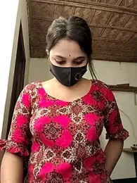 Puspita- stripchat stream image