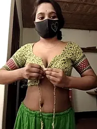 Puspita- stripchat stream image