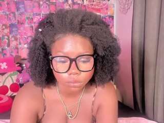 karliekayozz camsoda stream image