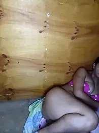 Andreita_95 stripchat stream image