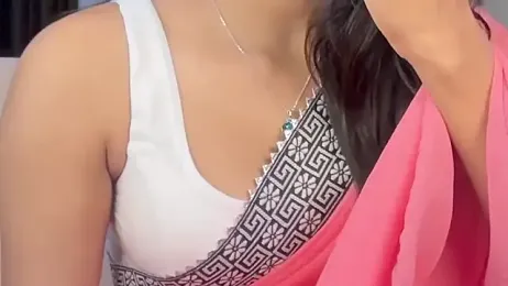 Wow-nisha stripchat stream image