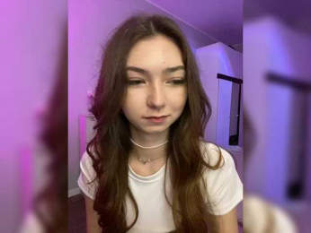 ShyAlya bongacams stream image