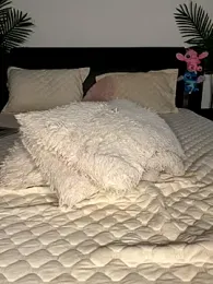 Andrestarr stripchat stream image