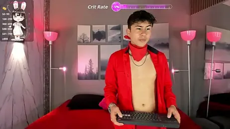 noah_and_rose stripchat stream image