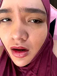 sweetmuslim01 stripchat stream image