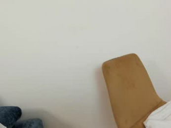 ehotlovea chaturbate stream image