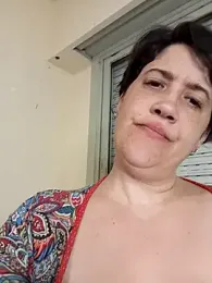 Sole_Love stripchat stream image