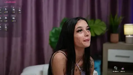 RachelRave stripchat stream image