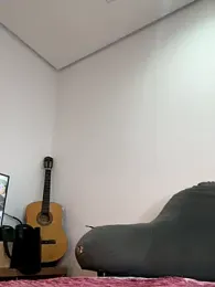 Nikatsu stripchat stream image