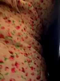 CrazzyChicks stripchat stream image