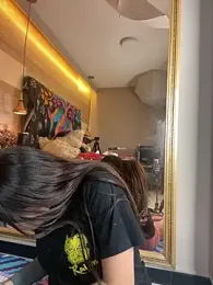 Cori_Paige stripchat stream image